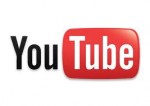 logo_youtube