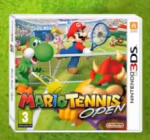 mario_tennis