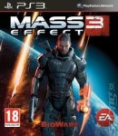 mass_effect_3_cover