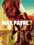 max_payne