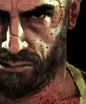 max_payne