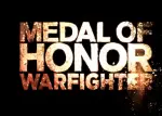 medal-of-honor_cover