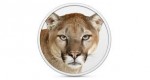 mountain_lion