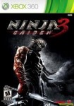 ninja_cover
