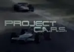 project_cars