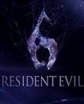 resident_evil_6