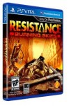 resistance_vita