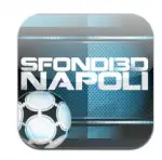 sfondi_napoli_3d_1