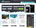 skyscanner