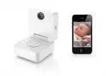 smart-baby-monitor