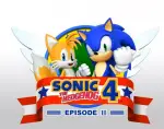 sonic_episodio_2