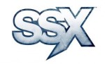 ssx_logo