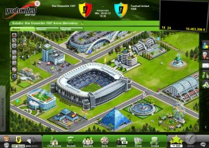 stadionumfeld_it