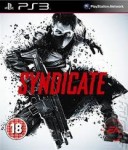 syndicate_cover