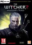 the_witcher_2