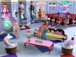 ts3_katyperrysweettreats_hangout