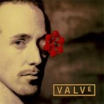 valve_logo