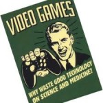 videogiochi