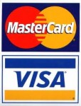 visa