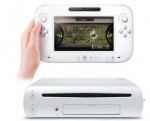 wii_u1