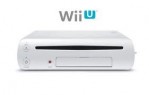 wii_u2