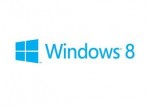 windows8_logo