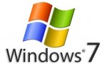 windows_7