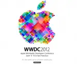 worldwide-developers-conference_2012