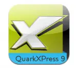 x_press_ipad