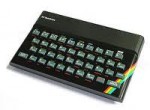 zx_spectrum