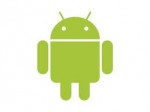 android1