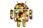 android_5