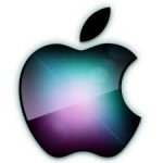 apple_eventi