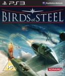 birds_of_steel-cover