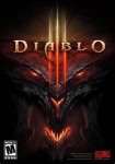 diablo3