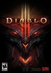 diablo_pc