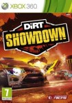 dirt_cover