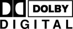 dolby_-digital_plus