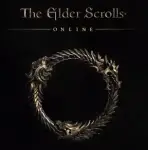 elderscroll_cover