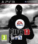 fifa13