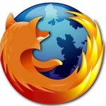 firefox_covr