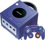 gamecube