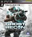 ghost_recon_fs_cover