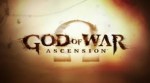 god_of_war_ascension