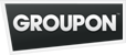 groupon