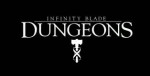 infinity_blade-dungeon