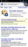 k9safesearch