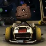 karting_little_big_planet