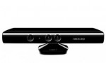 kinect