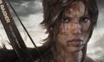 lara